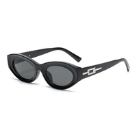 cute designer brand women sunglasses 3d luxury pattern fashion ladies vintage shades uv400
