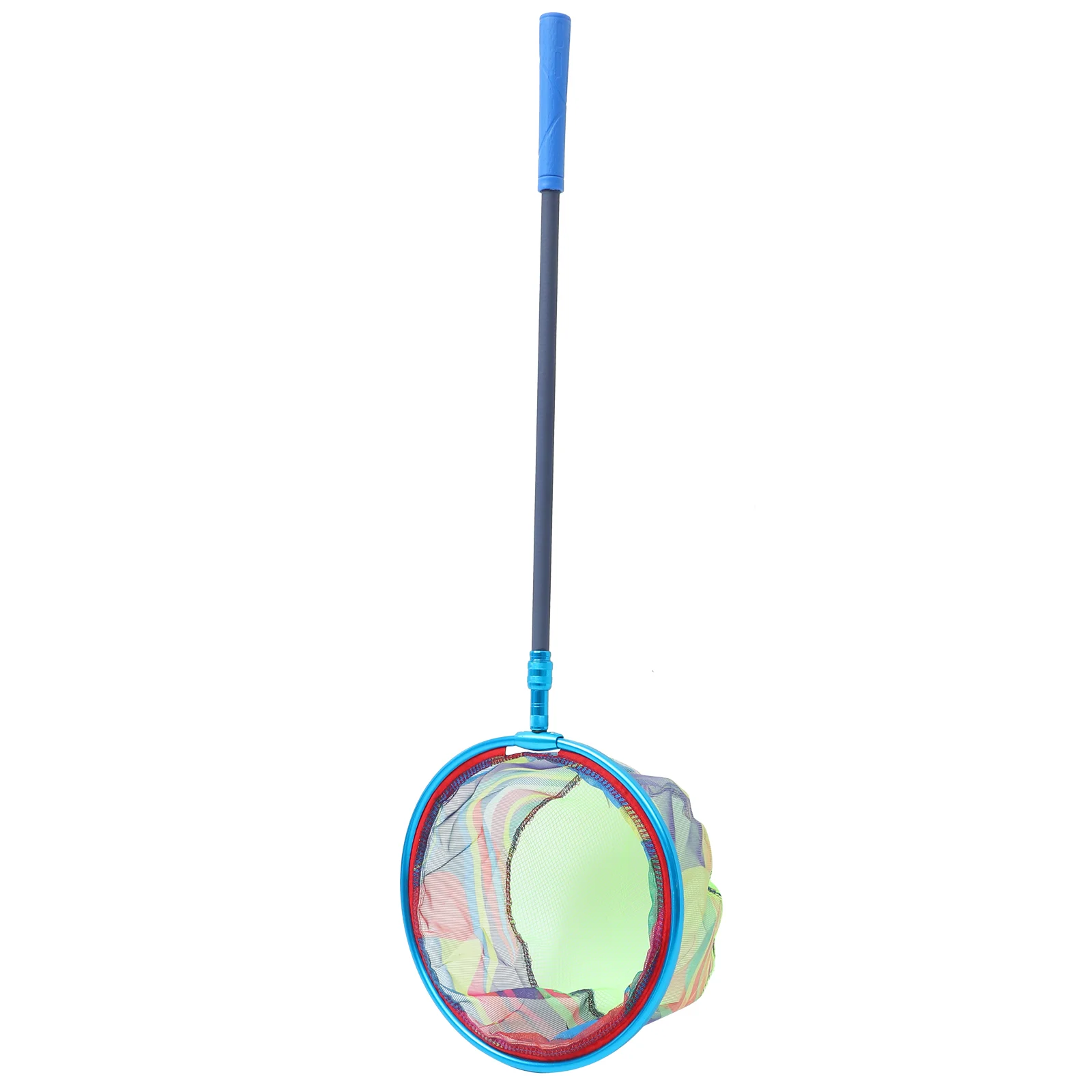 

1 Набор, детская телескопическая рыболовная сеть с бабочками