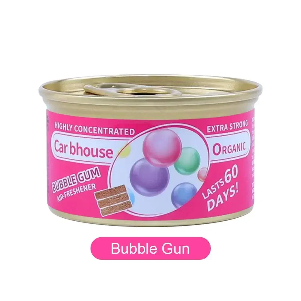 

Автомобильный ароматизатор, освежитель воздуха для автомобиля, парфюмерные консервированные деревянные блоки, ароматизатор кофе, долговечные автомобильные дезодоранты для ароматерапии, товары для автомобиля