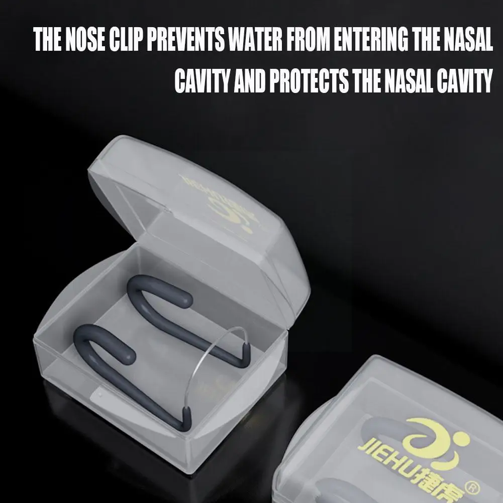 Рисунок 5 - универсальная Водонепроницаемая