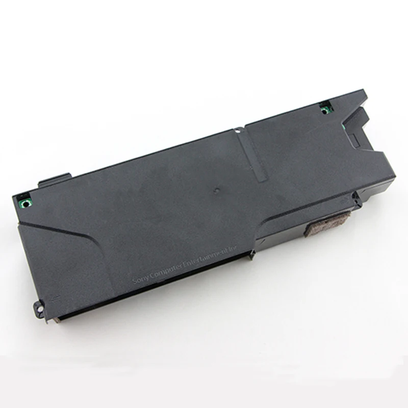 4 шт. блок питания для PS4 |