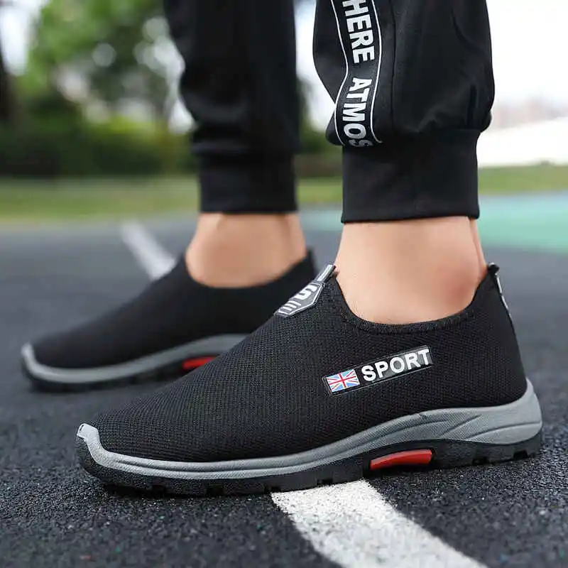 

Yoga Man Sport Shoes Big Soles Running Shoes Men Designer Luxury 2023 Sports Sneakers Husband Sneakers Man Summer 2023 Tennis