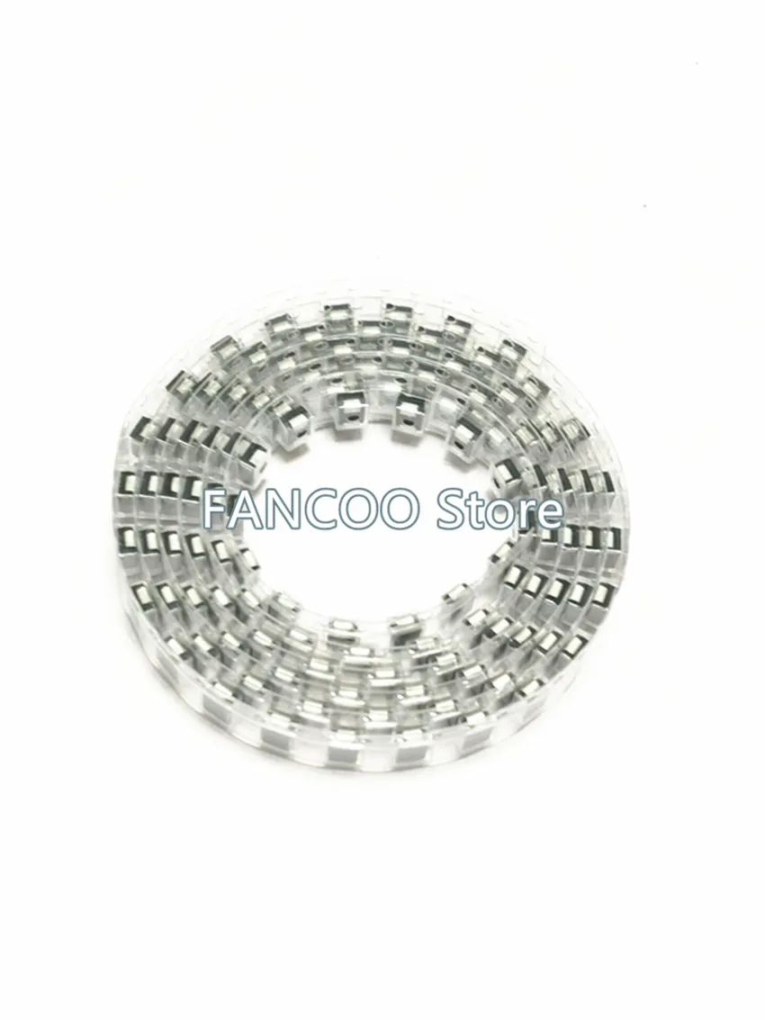 100 шт. ДИОДЫ SMB DO214AA для телевизоров SMBJ26A SMBJ26CA CE ME SMBJ28A SMBJ28CA CG MG SMBJ30A SMBJ30CA CK MK SMBJ33A SMBJ33CA