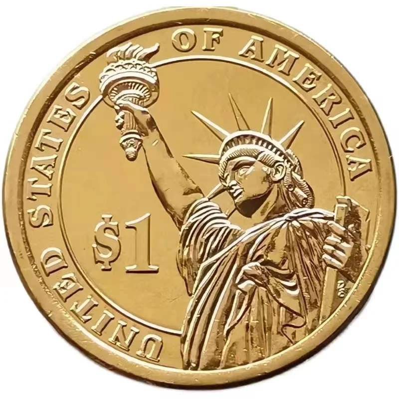 

Custom Shop Item For Customization Electric Guitars Factory Direct