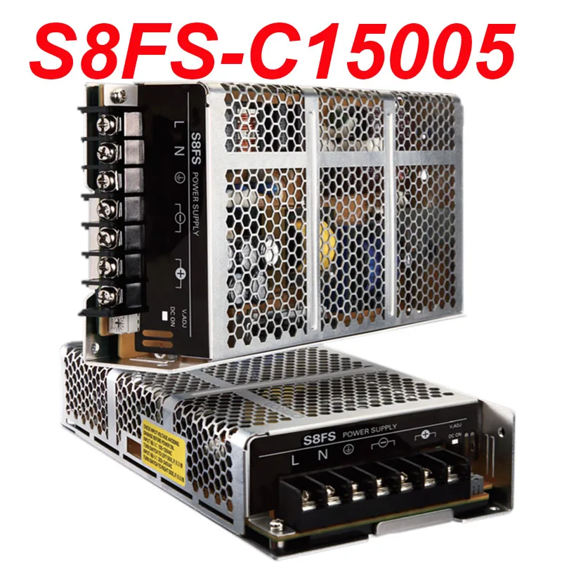 

Оригинальный новый источник питания постоянного тока 150 Вт 5 В