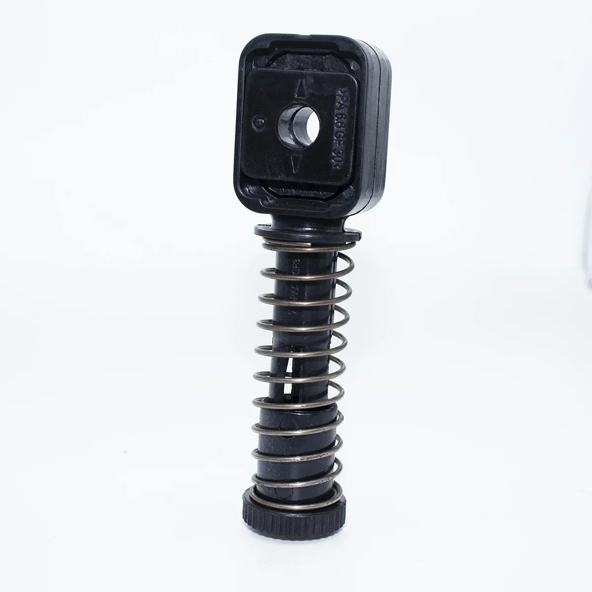 Для Seat Leon 1P 5F Bowden кабельный рычаг ручной переключатель передач сменный