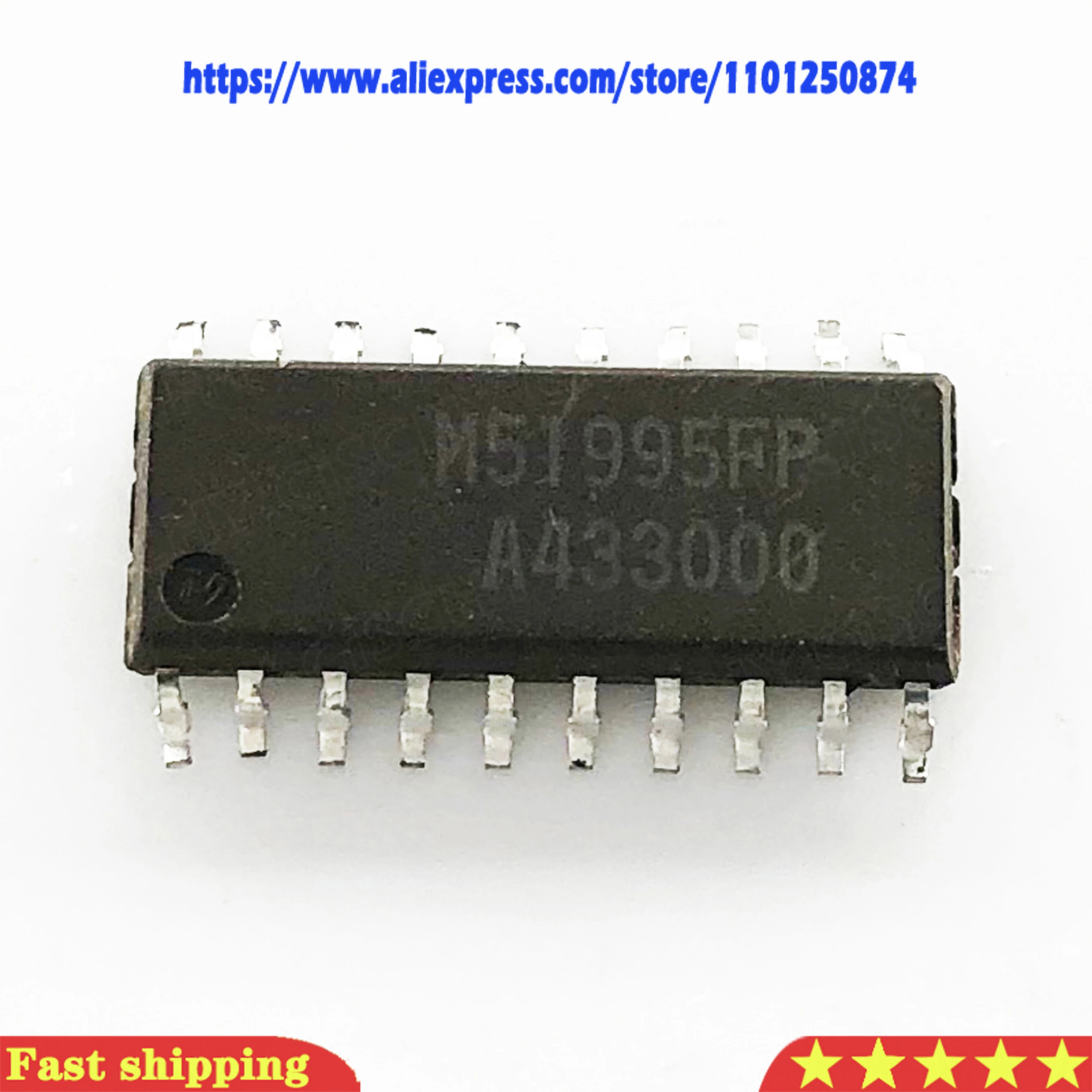 m51995afp m51995fp sop m51995afp m51995fp sop