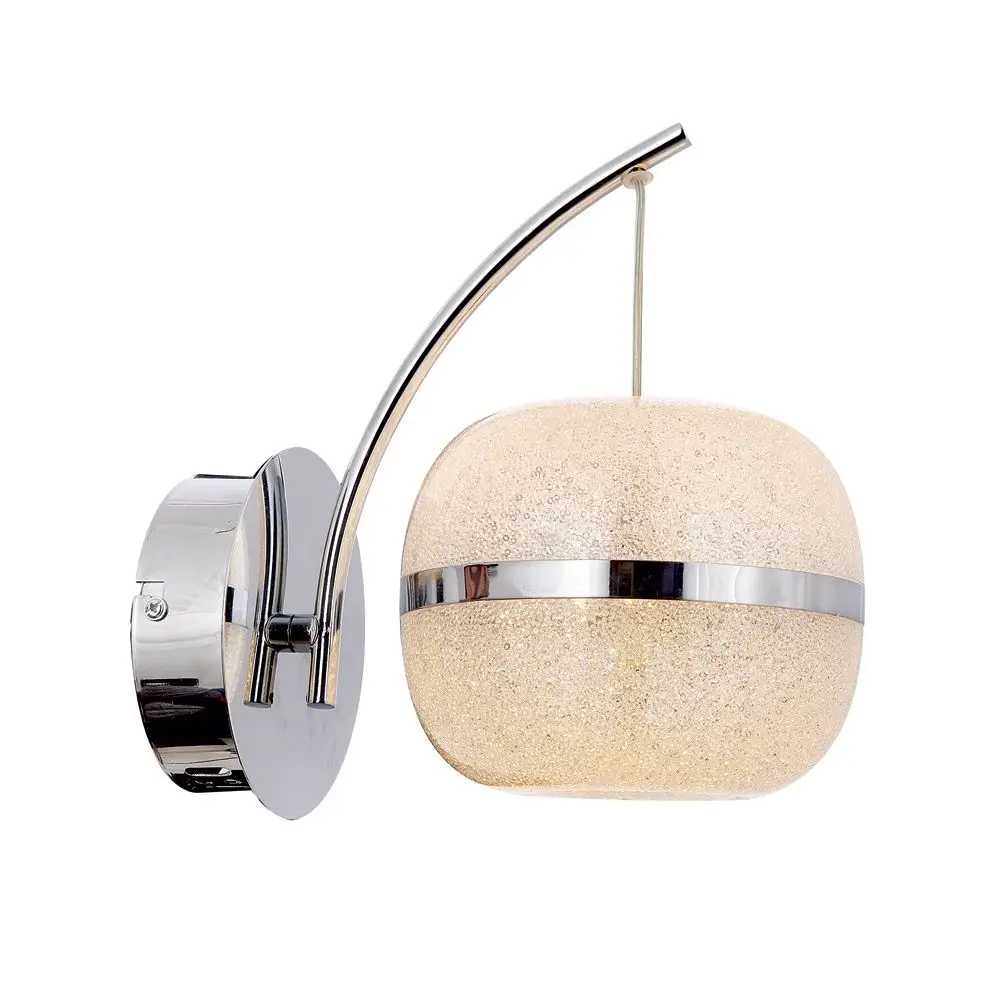 

Настенная лампа İREM TEKLİ