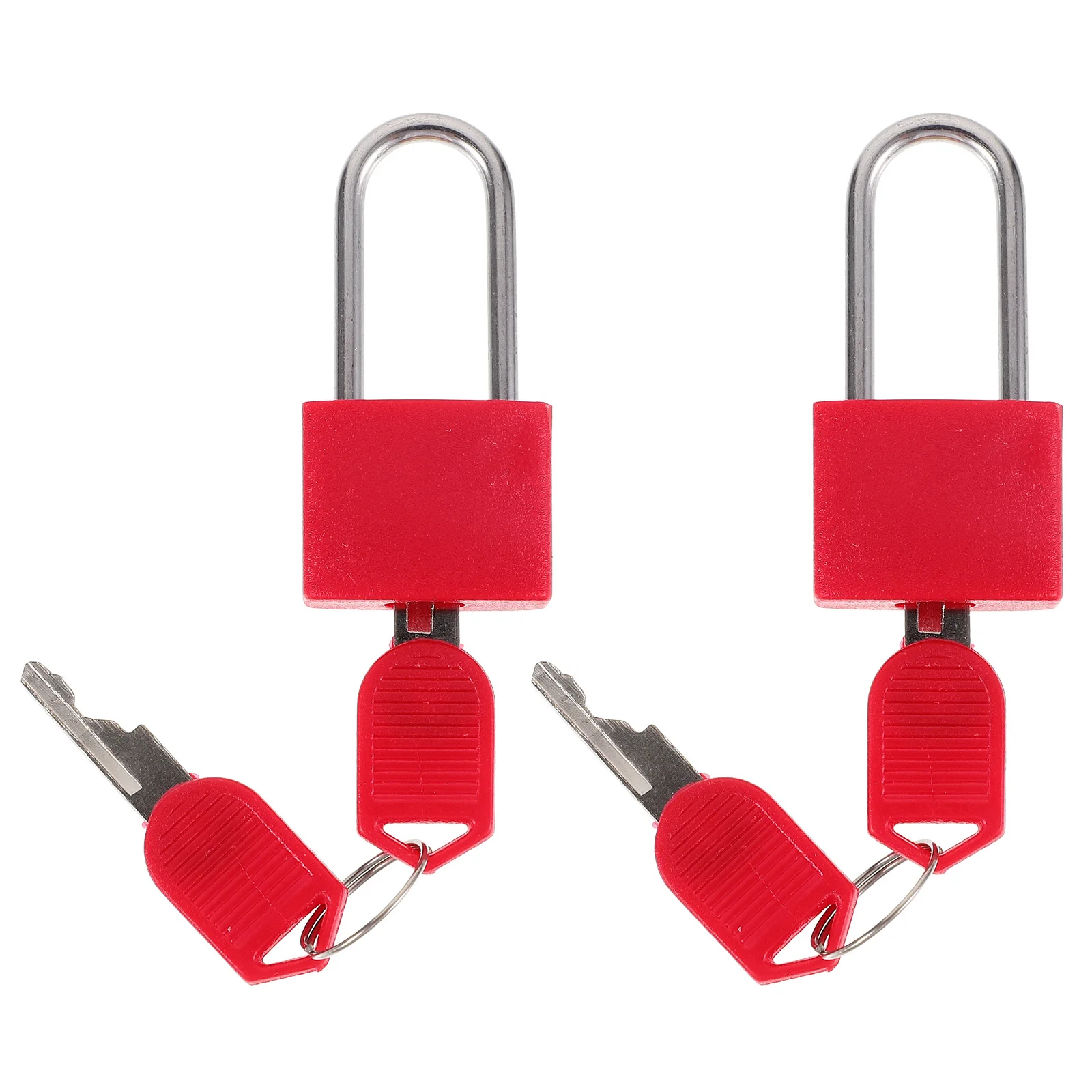 Safety Locks