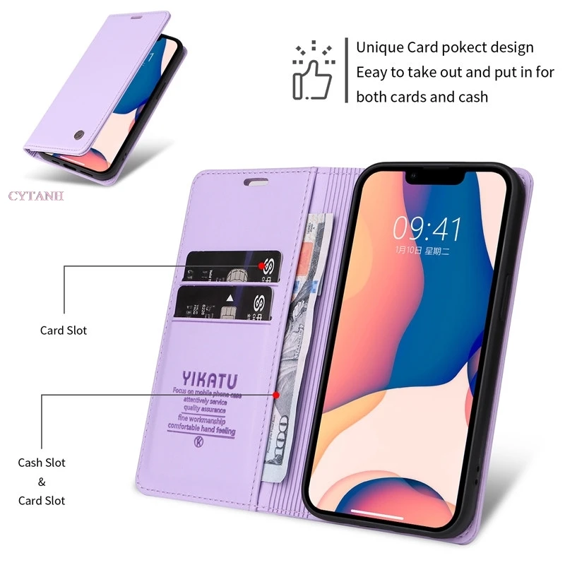 Чехлы для Samsung Galaxy M33 M53 M52