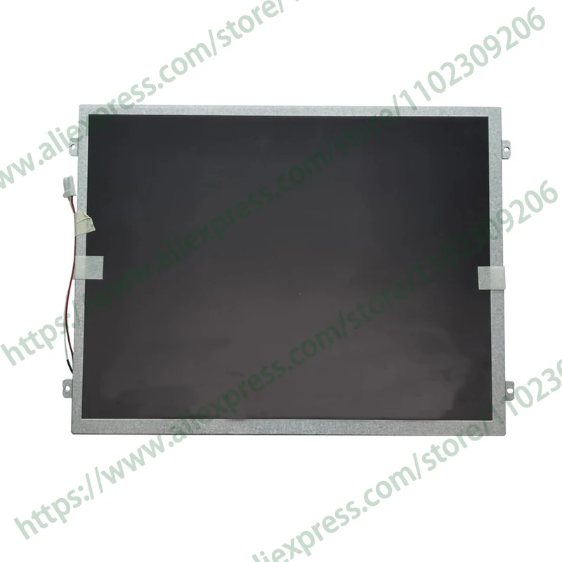 

Новый оригинальный контроллер Plc CLAA104XA02CW, сенсорный экран, быстрая доставка