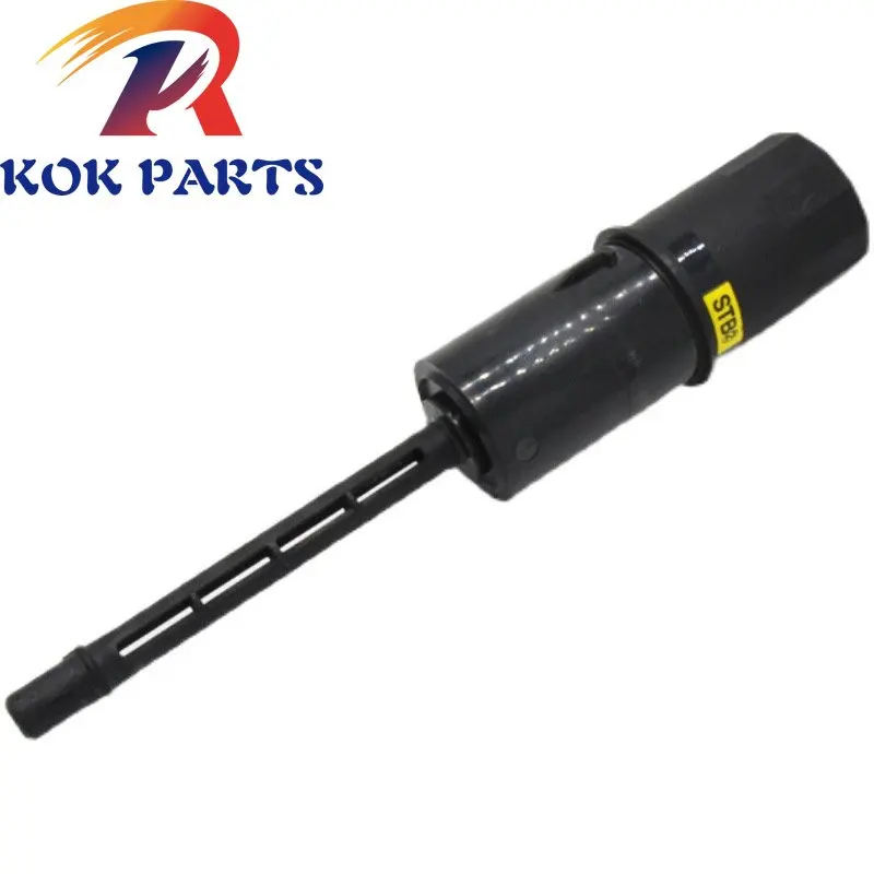 

1pc Brand New C003902 Original Norisu Filter pipe for QSS Seires Minilabs