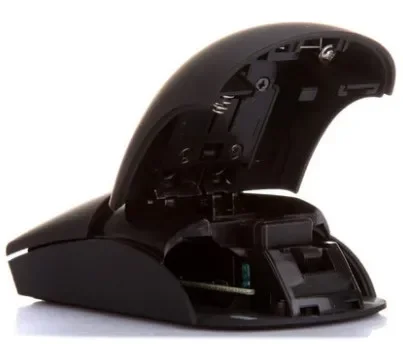 Беспроводная лазерная мышь ZKan для Lenovo ThinkPad