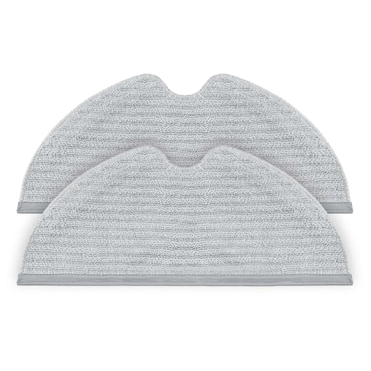 Для робота Dreame D9 / Max /L10 Pro/найти LDS Finder вакуумный ролик боковая щетка Швабра фильтр