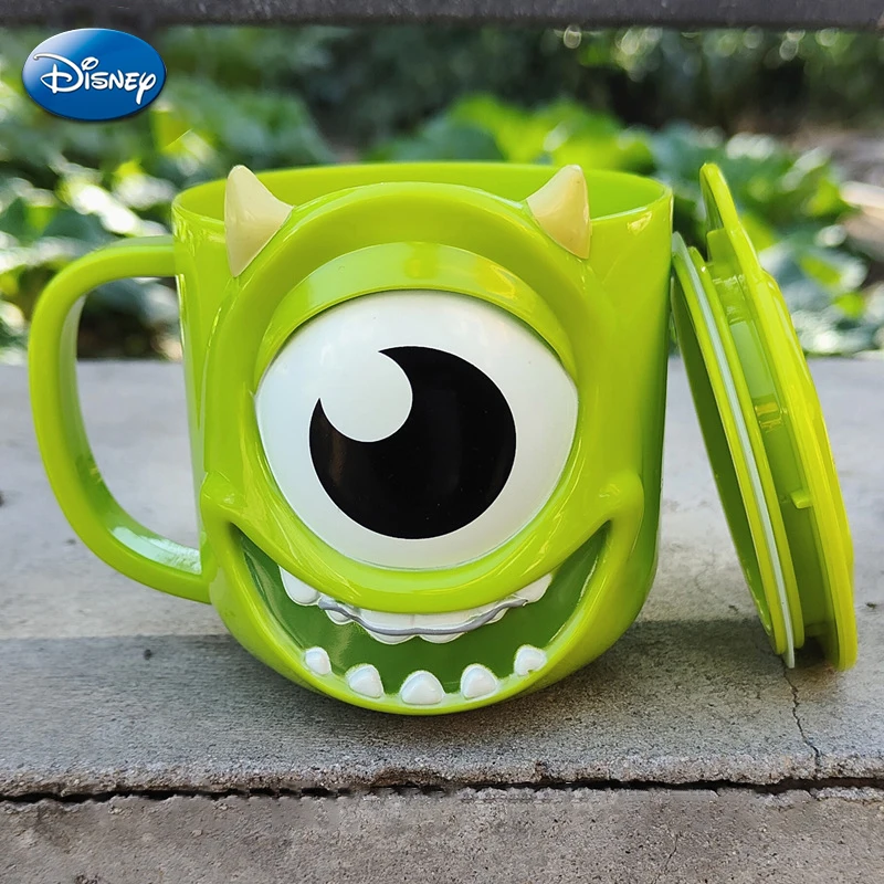 

Детская чашка Disney Микки Маус