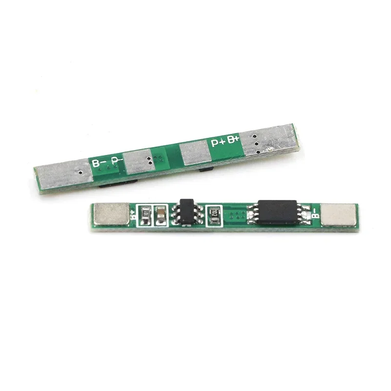 

Аккумулятор 1S-6S 18650 JIAQISHENG для дрели