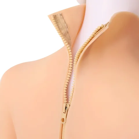 Нижнекамскідегі жыныстық кездесу Оның киска ит стилін таратады