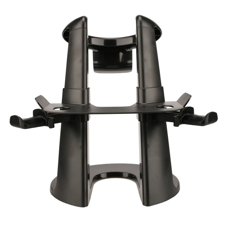 Подставка для гарнитуры VR дисплей и держатель контроллера монтажная станция