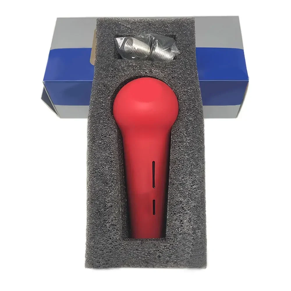 Универсальная автомобильная удлиненная ручка рычага переключения передач