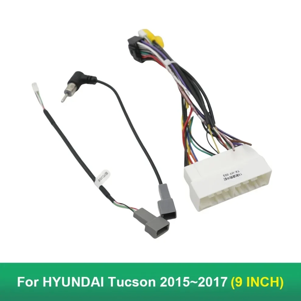 Автомобильная магнитола для HYUNDAI Tucson мультимедийная стереосистема на Android с GPS MP5