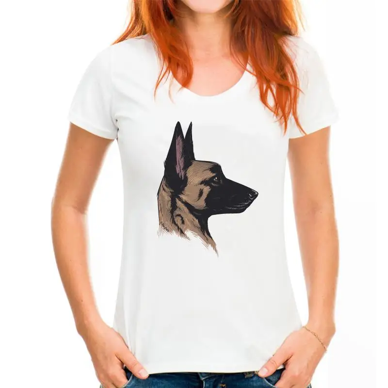 

Lana Del Rey T-shirt Hand Airbrushed with Stencils -
