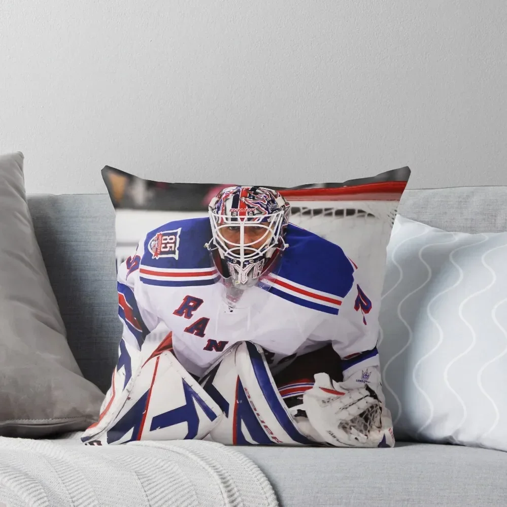 Lundqvist декоративная подушка Рождественская женские рождественские Чехлы для