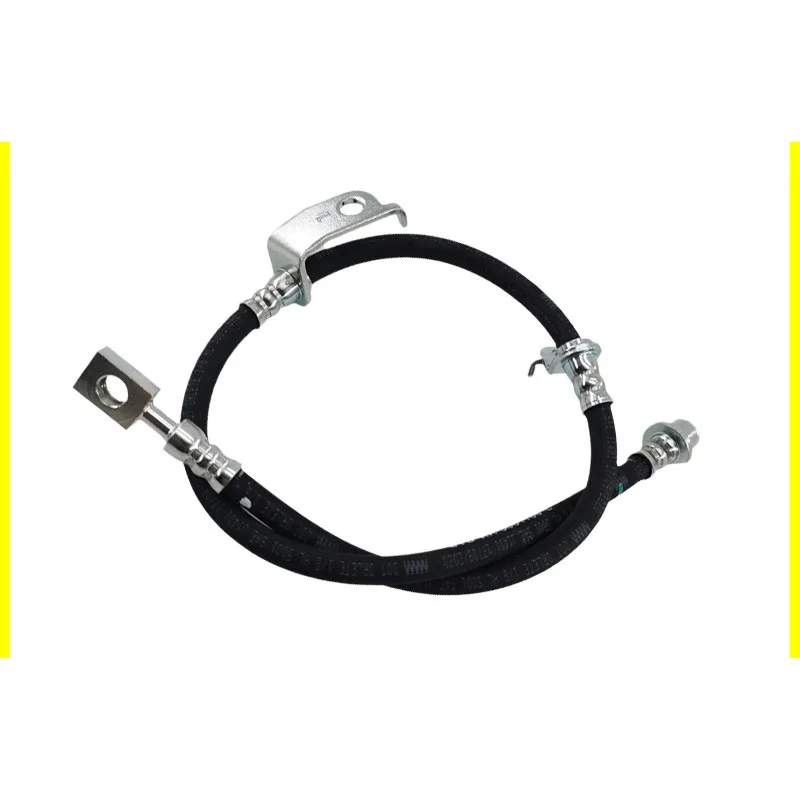 Тормозная масляная труба передний и задний тормозной цилиндр суппорт шланг для