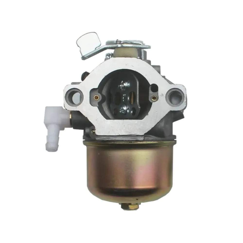 497581 495782 Карбюратор подходит для Briggs &amp Stratton 494894 495784 494881 495778 Углевод газонокосилки