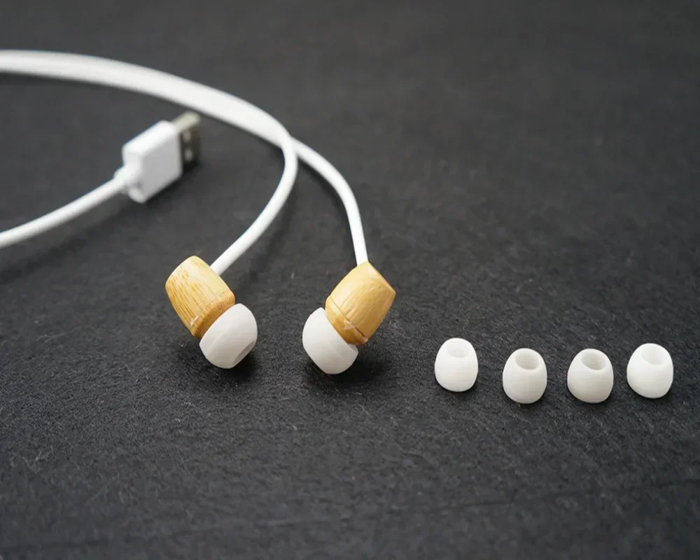 650nm НИЛТ лазерная терапия ринит синуситет в ушах физиотерапия