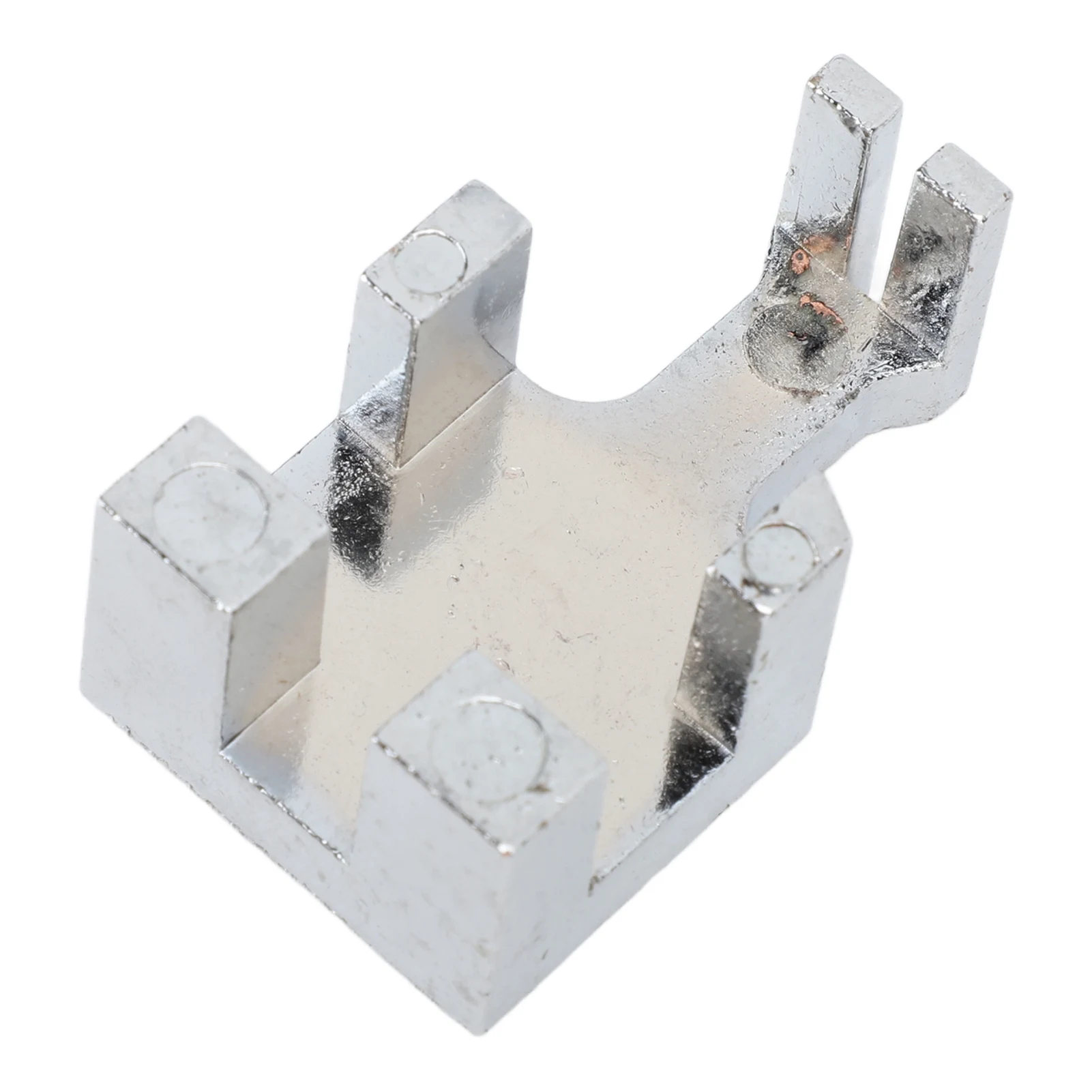 Датчик положения коленчатого вала Инструмент для выравнивания 303 1521 точный