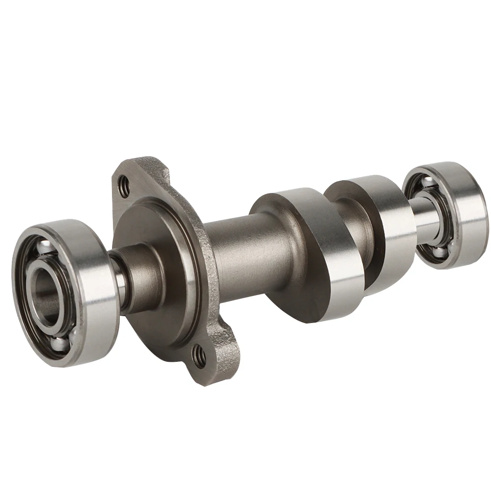 NIBBI Racing Cam NC250 Распределительный вал двигателя Comp Zongshen NC250 Мотокросс Pitbike Запчасти для мотоциклов