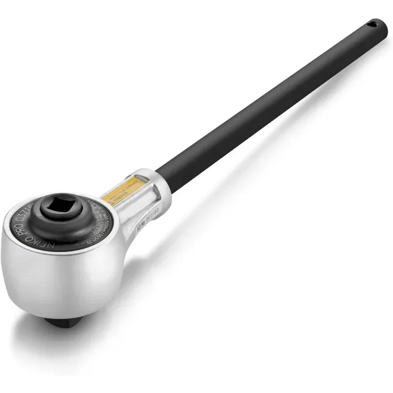 Для Llave dinamométrictrica para trabajos pesados herramiadora de Torsion 1100 Libra cr-mo y cromo-vanadio