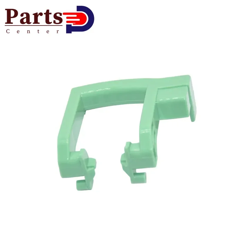 2 шт. фотохромная ручка для Ricoh Aficio 1027 1022 2022 2022SP 2027 2550 3025 3030 A2673605