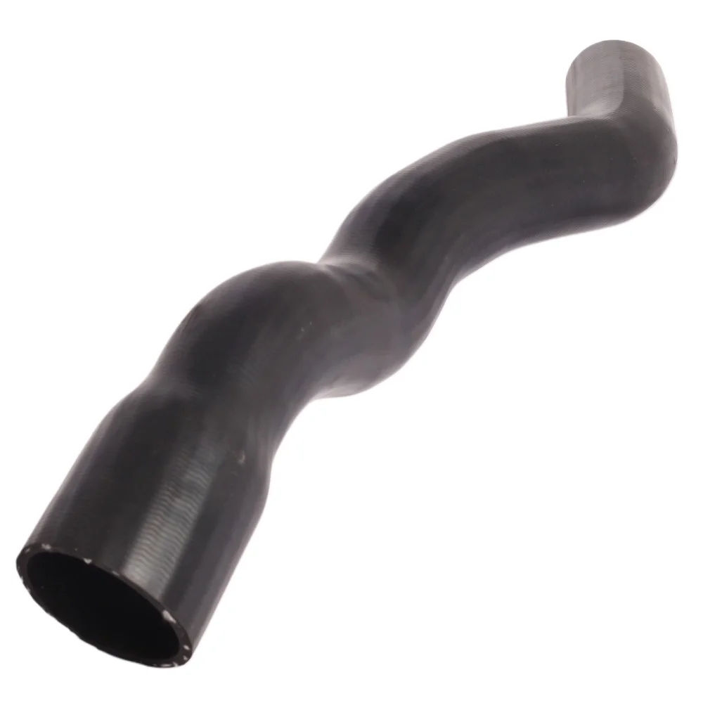 C 00047882 wa rura wylotowa intercoolera Auto Parts do Maxus T60 2.8