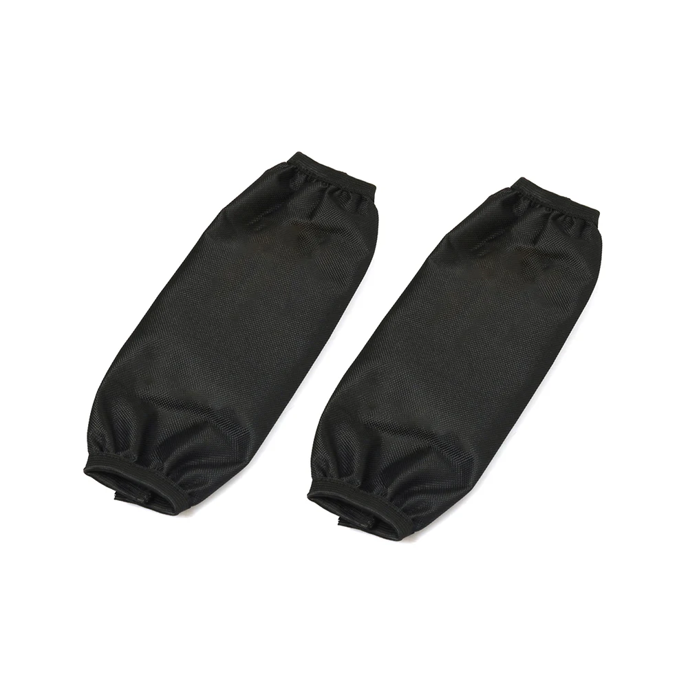 

Для BMW C400GT C400X C400 GT C400 X 400GT аксессуары для мотоциклов, крышка заднего амортизатора, крышка подвески, защитная крышка