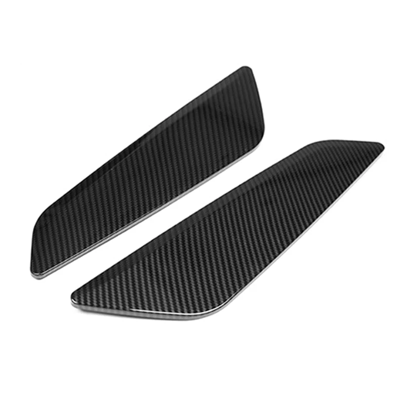 

Декоративный чехол для BMW 5 Series G30 2017 2018