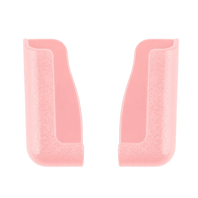 

Multi-functional Car Phone Mount Cell Phone Holder Lightness Portability No Space Occupy Stand Auto Interior Accessories