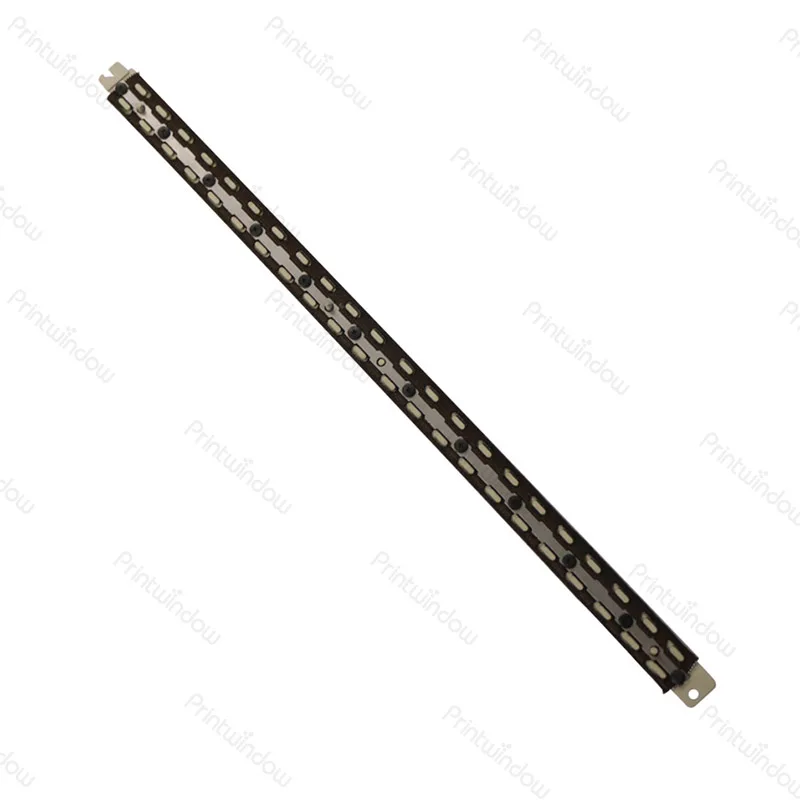 

Oil Application Pad for Ricoh MP C3004 C3504 C4504 C6004 Fuser Oil Roller MPC3004 MPC3504 MPC4504 MPC6004