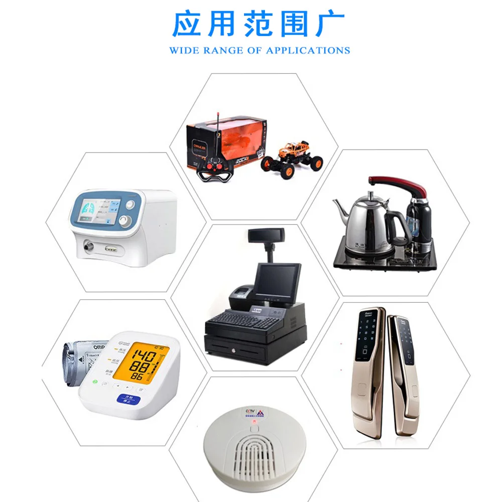 Динамики для ЖК-монитора/T.V. 2 Вт