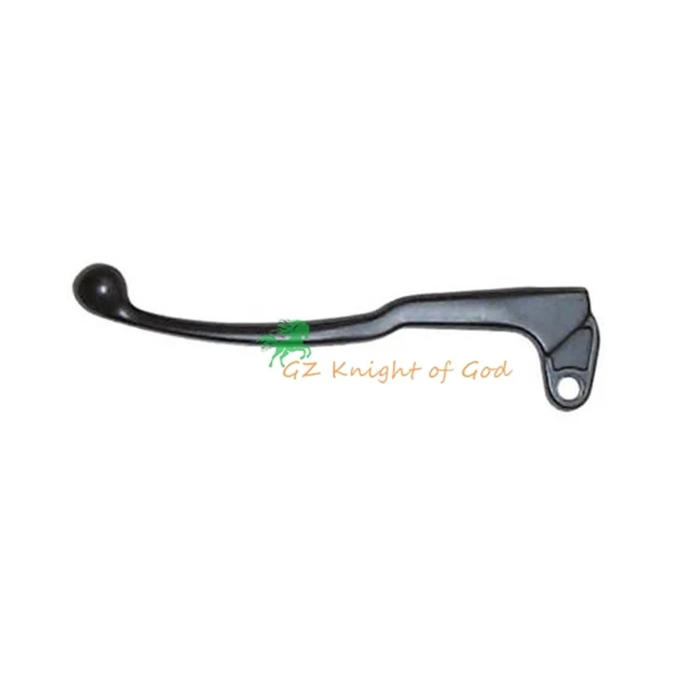 Алюминиевый тормозной рычаг CNC для мотоцикла Suzuki 250cc GN 250 GS1000 GS250 GS450 GS550 GS750 GS560 GS850