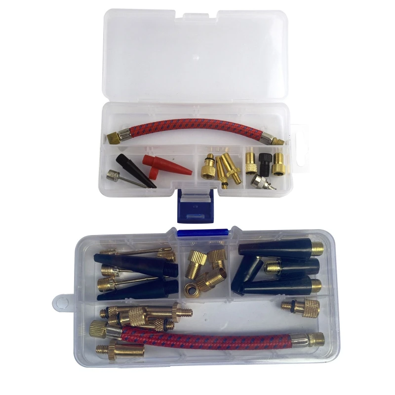 

Велосипедная шина для быстрой зарядки