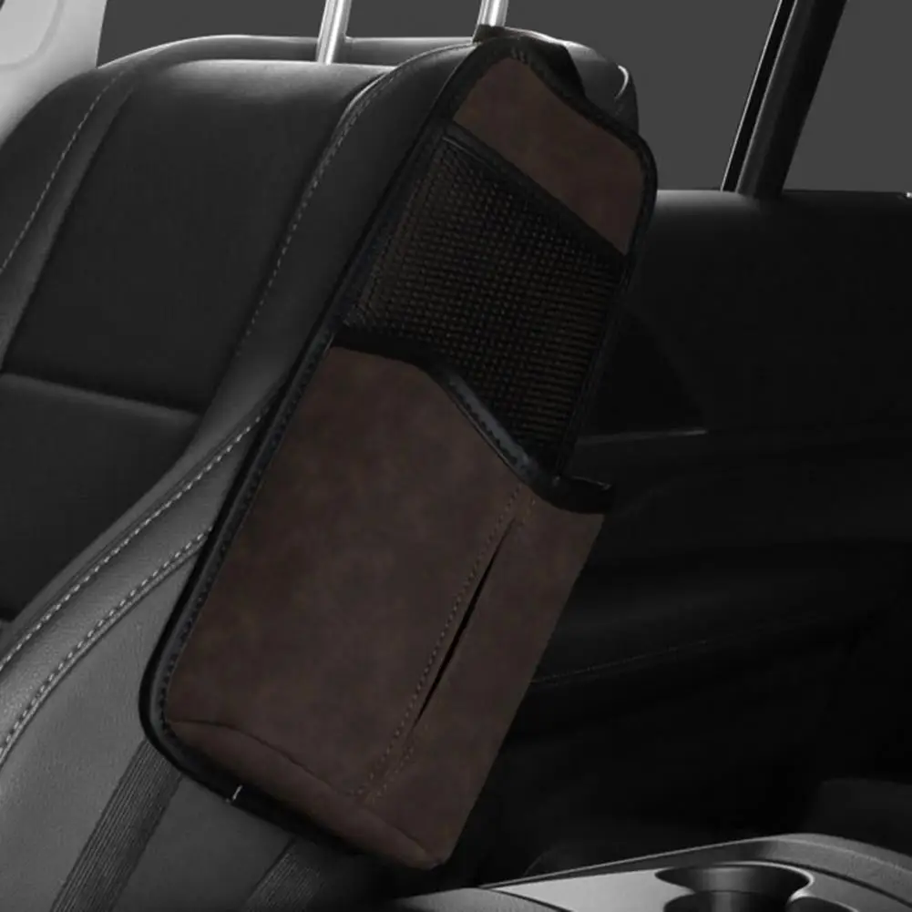 

Внутренний органайзер, полезные водонепроницаемые безворсовые автомобильные сиденья, аксессуары для грузовиков