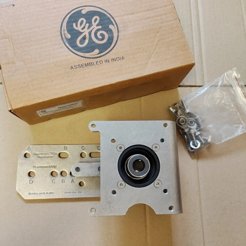 Заводская цена реле повышения объема высокой емкости BR200 Masoneilan Booster Relay BR400 Stock