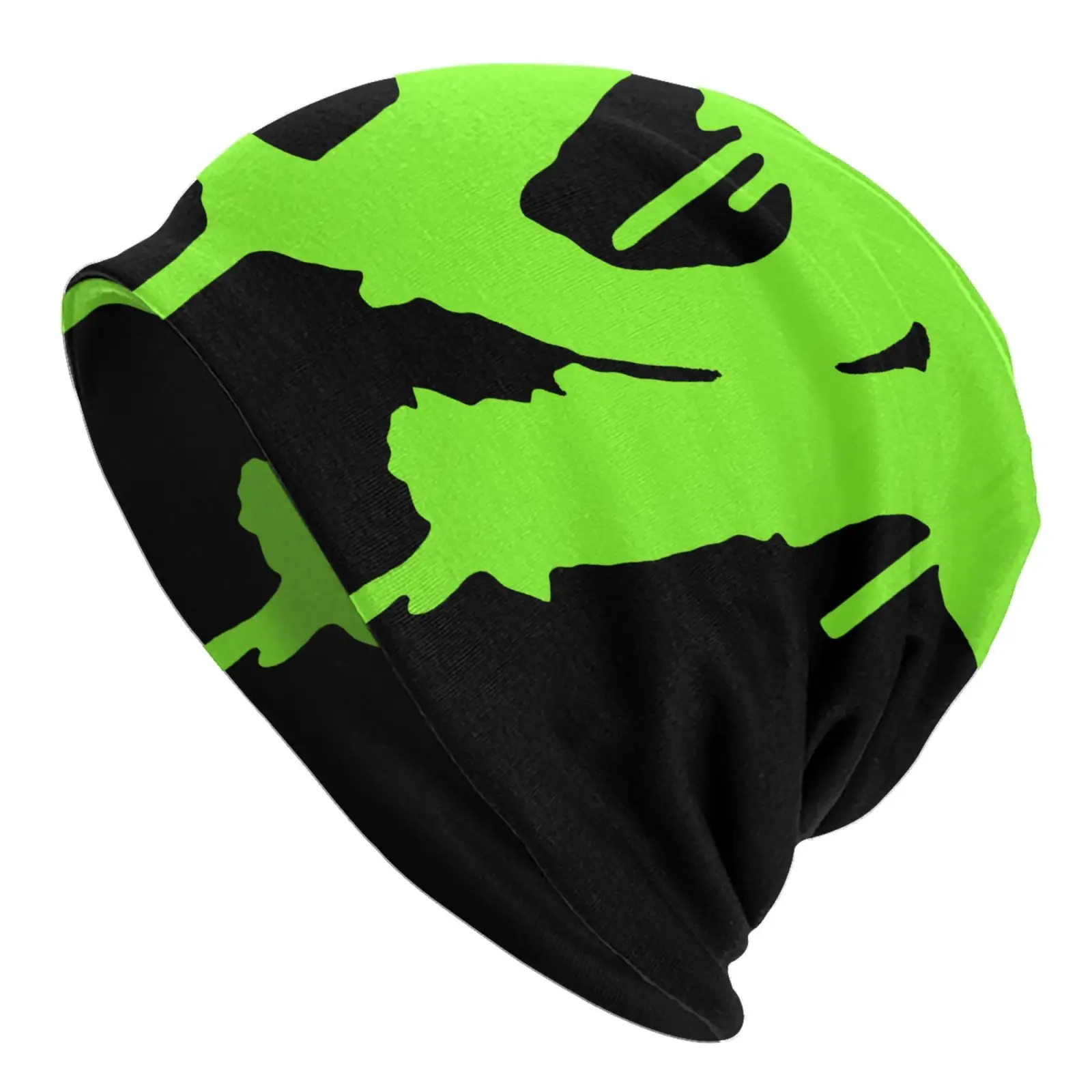 

Dx борьбы D поколение X и вязаная шапка головные уборы Мужская зимняя шапка женские шапки облегающие шапки для мужчин с индивидуальным логоти...