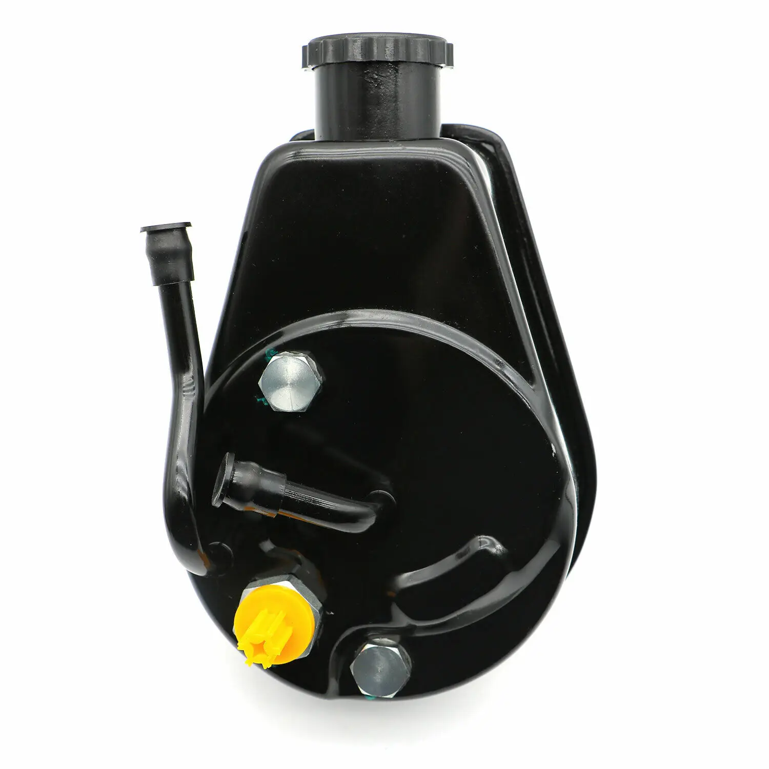 

Насос гидроусилителя руля 20-8002 Вт/резервуар подходит для 1997-2002 Dodge Ram 2500 3500