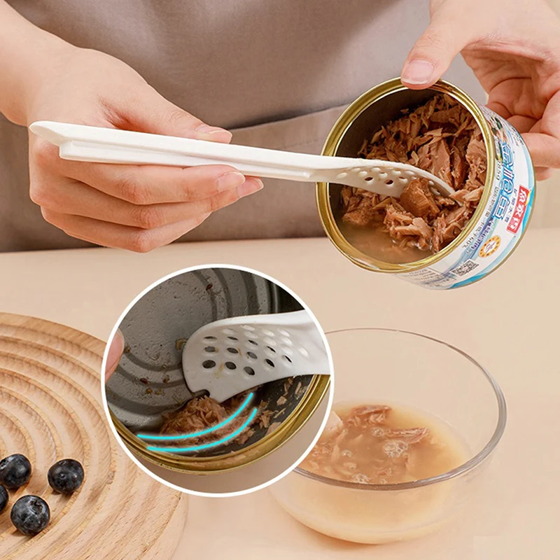 

1 шт., Многофункциональный кухонный фильтр