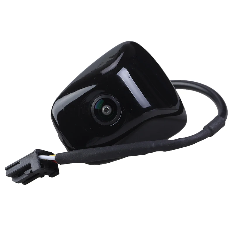 

12 В 95760-1W550 95760-1W500 95760A2520 ЗАДНЯЯ КАМЕРА ДЛЯ Kia Rio 957601 W500 95760-1W550-AB 957601 W550