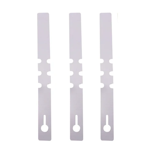 

Садовая бирка, рассады, цветов, растений, овощей, этикетка, знак направления сада, идентификационные карты с фруктами и деревьями, 50 шт.