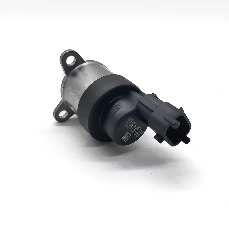 0928400761 51125050041 Насос впрыска дизельного топлива регулятор давления Common Rail