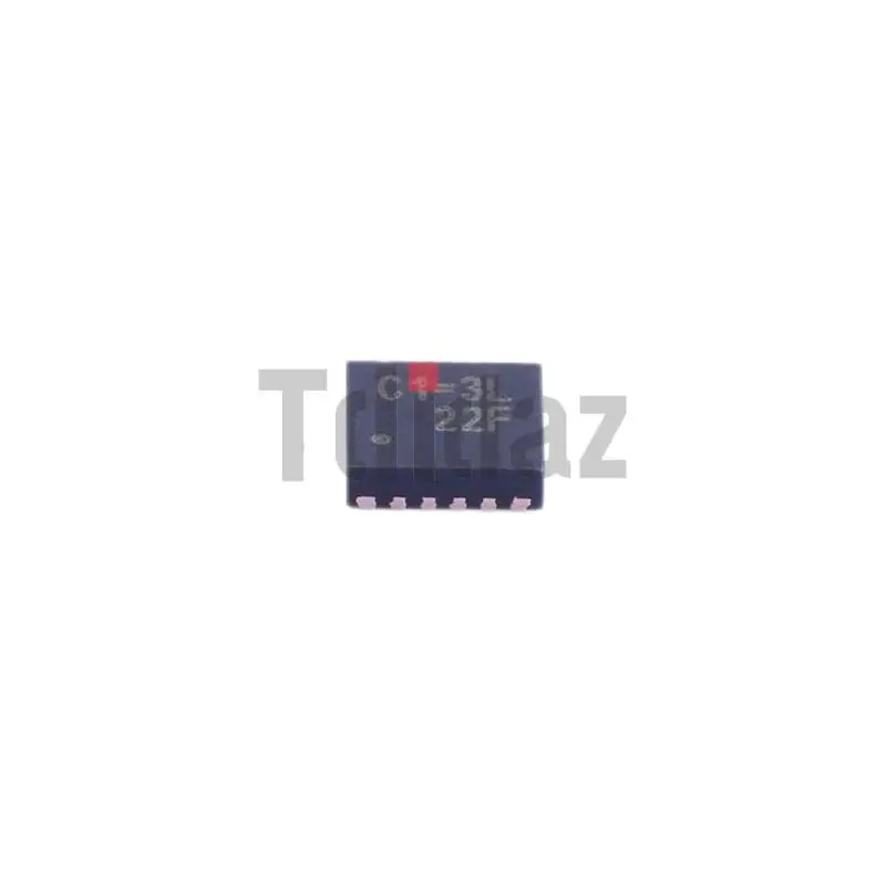 5-10 шт., 100% Новые RT8020GQW C1 = WDFN12L RT9297GQW EZ = WDFN10L RT8015AGQW EL = WDFN10, новые оригинальные чипы ic